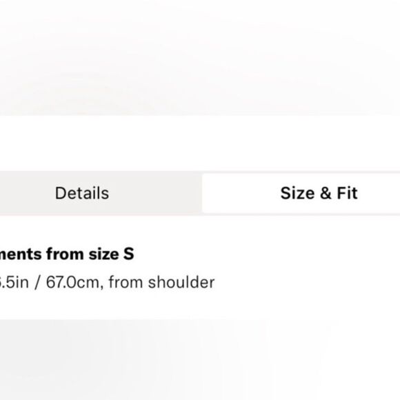 ANINE BING NWOT Caleb Silk Blouse in Marigold Leo - Picture 10 of 16